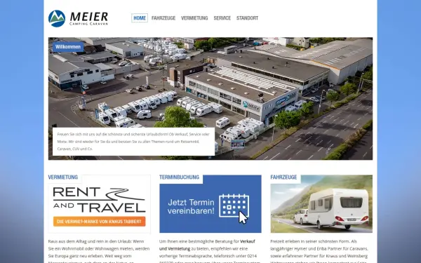 ccmeier.de