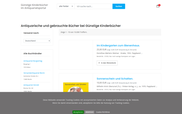 guenstige-kinderbuecher.de