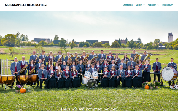 mk-neukirch.de