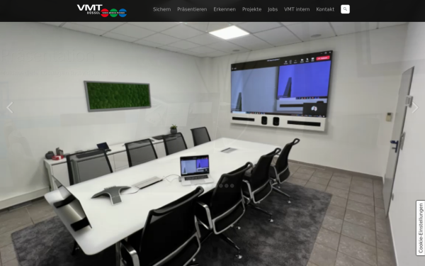 vmt-duessel.de