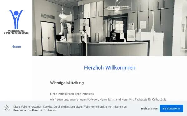 wachendorfer-wache.de