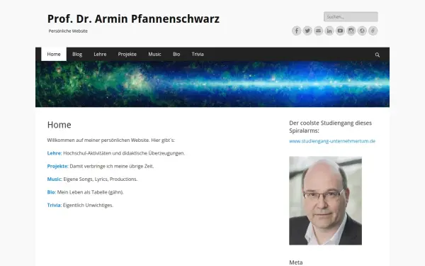 armin-pfannenschwarz.de