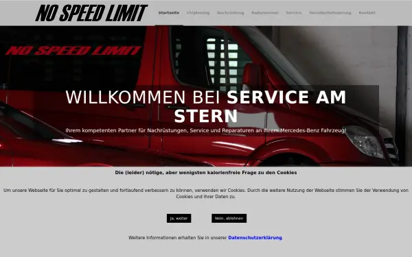 www.service-am-stern.de