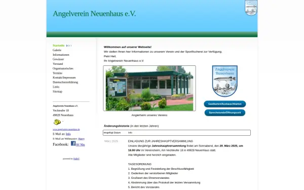 angelverein-neuenhaus.de