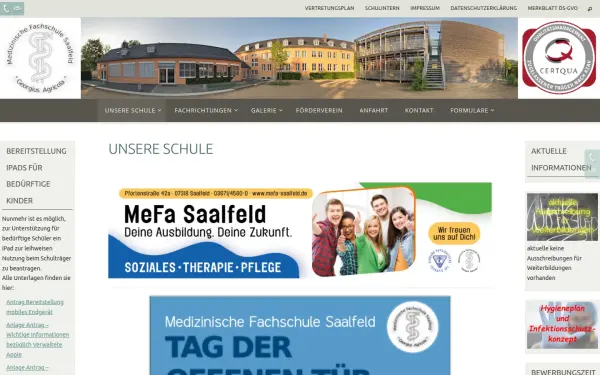 mefa-saalfeld.de