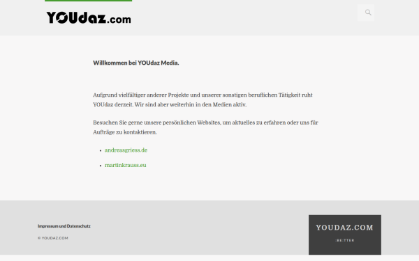 www.youdaz.com