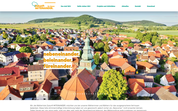www.zukunft-miteinander.net