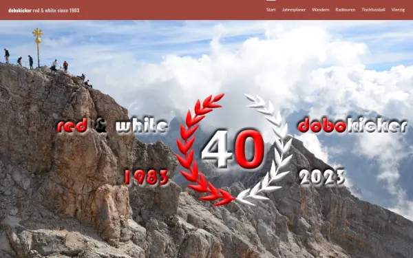 dobokicker.de