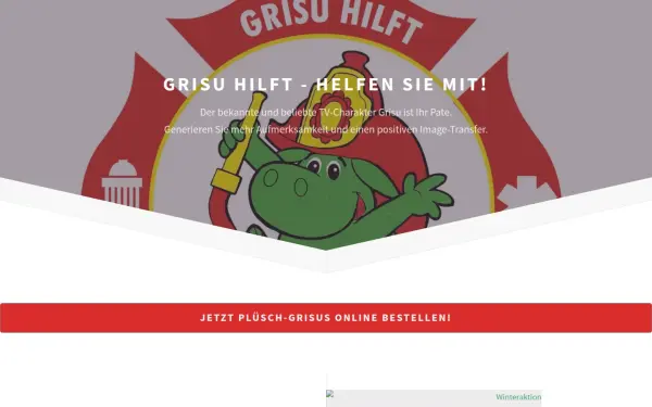 grisuhilft.de