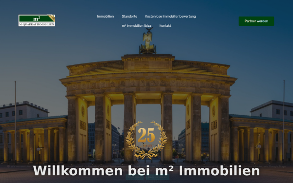 m-quadrat-immobilien.de