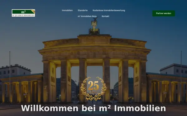 m-quadrat-immobilien.de