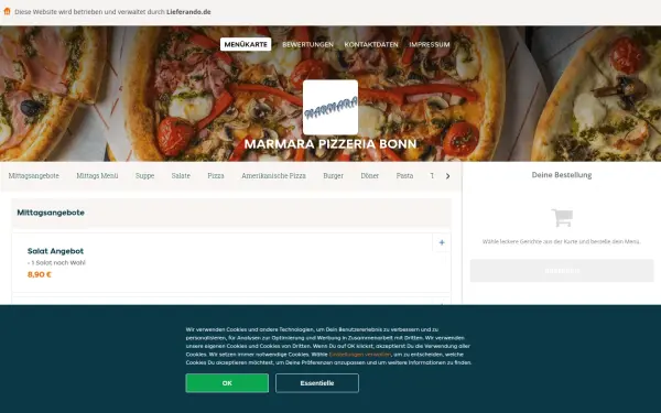 www.marmarapizzeriabonn.de