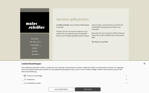 maler-schroeter.de