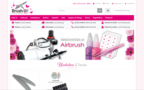 www.brush-it.com