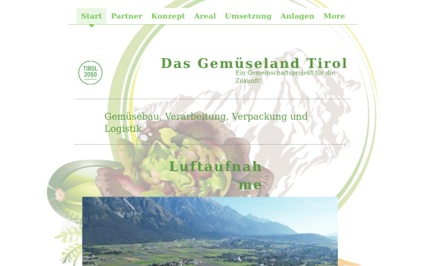 www.gemueselandtirol.at