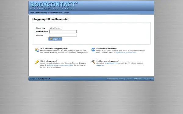 member.bodycontact.com