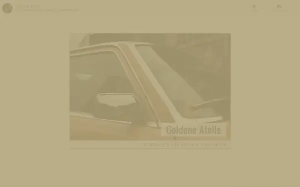 www.goldeneatolle.com