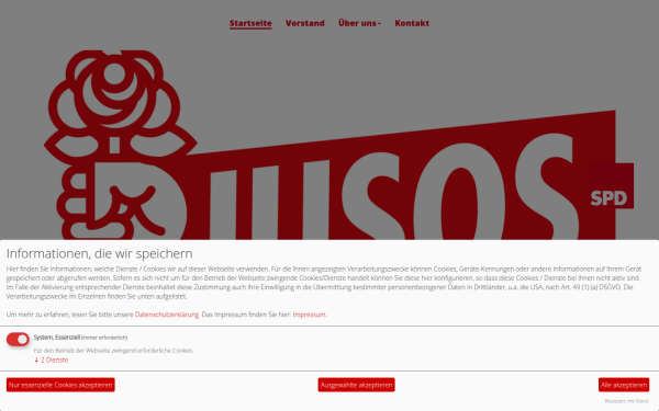 www.jusos-vorderpfalz.de