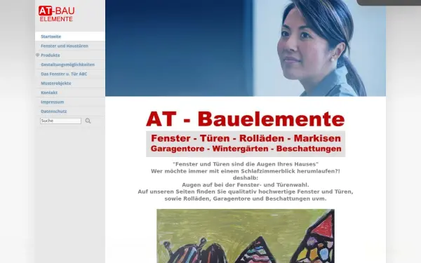 at-bauelemente.de