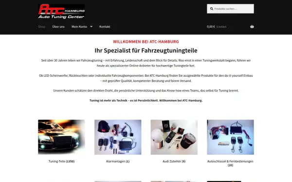 auto-tuning-center.de