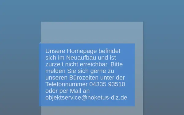 dlz-hohn.de