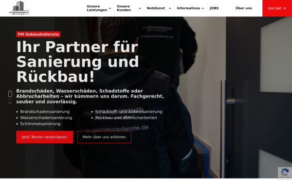 fm-gebaeudedienste.de