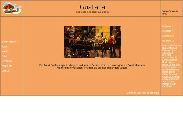 guataca.de