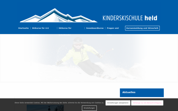 kinderskischuleheld.de