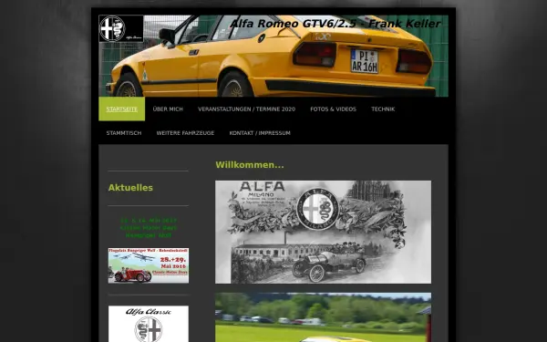 www.alfaromeogtv6.de