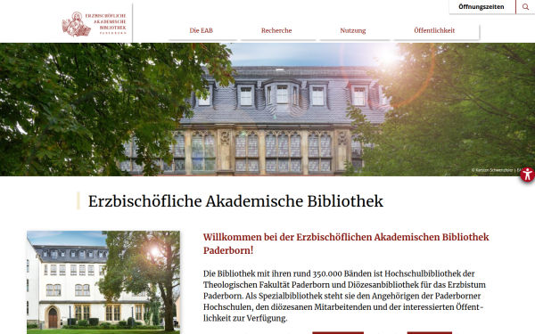 www.eab-paderborn.de