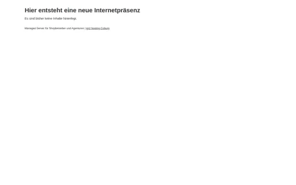 www.marina-hofmann.de