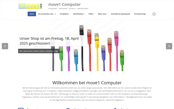 www.move1.at