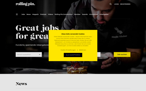 www.rollingpin.at