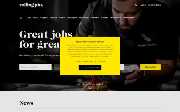 www.rollingpin.at