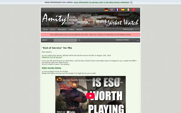 amity-guild.de