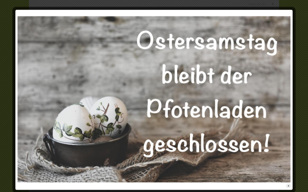 der-pfotenladen.de