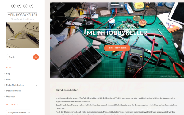 meinhobbykeller.de
