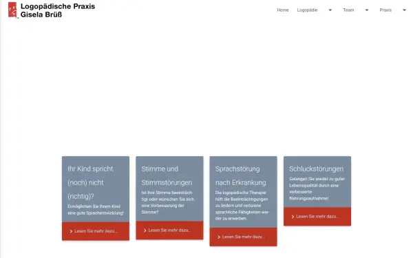 www.logopaedie-lahnau.de