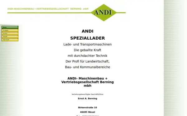 andi-berning.de