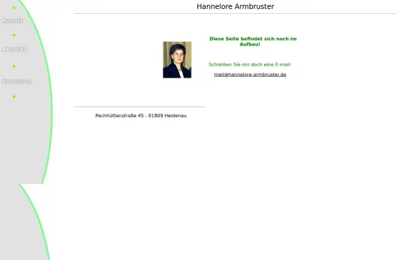 hannelore-armbruster.de