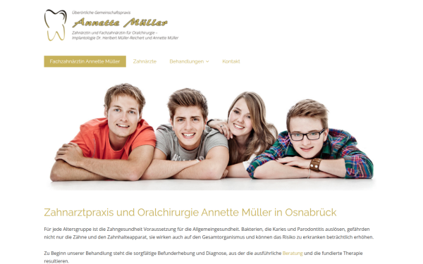 www.mueller-osnabrueck.de
