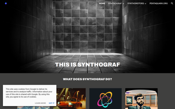 www.synthograf.com