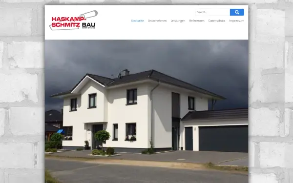 haskamp-schmitz-bau.de