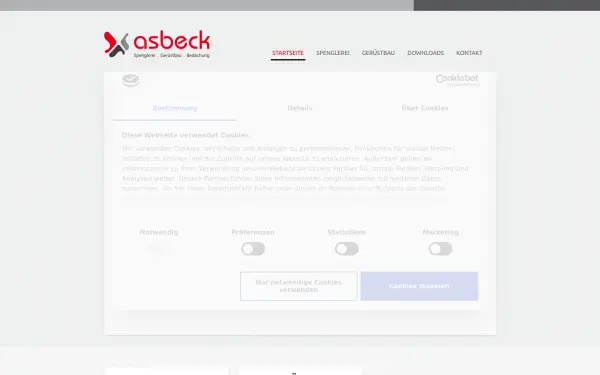 www.a-asbeck.de