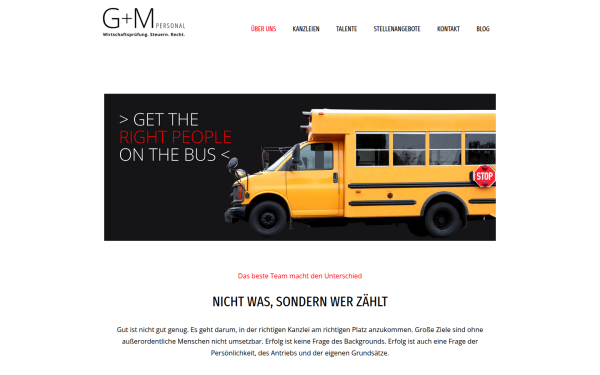www.gm-personalberatung.de