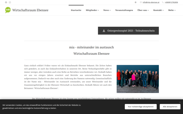 www.mia-ebensee.at