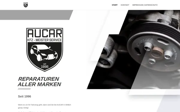 aucar.de