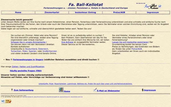 ball-kellotat.de