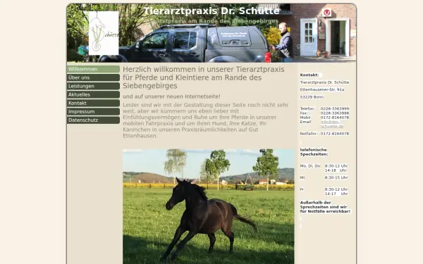 doc-schuette.de