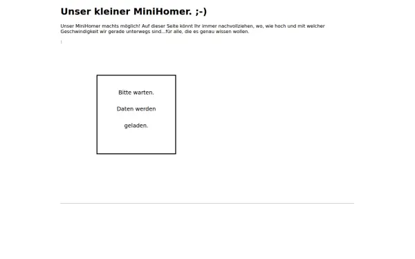 meiselonline.de